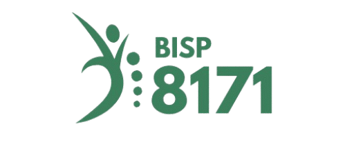 benazirincomesupportprogramme8171.pk